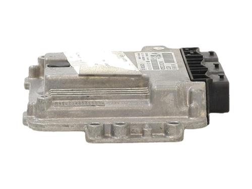 Engine control unit (ECU) CITROËN C4 I (LC_) 1.6 HDi | BP37200793M57 - Image 3