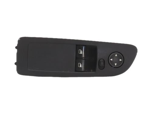 Left front window switch BMW 1 Coupe (E82) 120 d | BP39138149I27 - Image 5