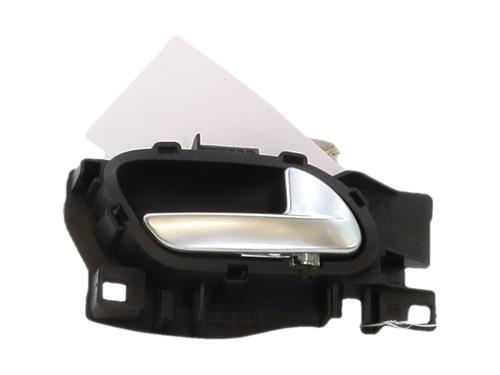 Front right interior door handle CITROËN C4 Picasso II | BP37750605I14 - Image 4