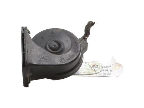 Horn OPEL CORSA D (S07) 1.2 (L08, L68) | BP30306147E13 - Image 5
