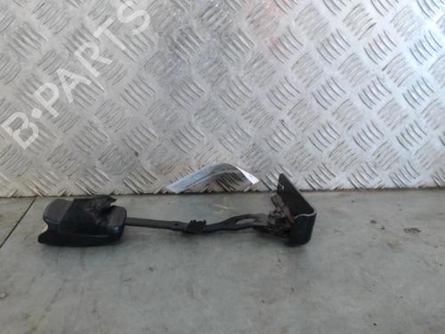 Seat buckle RENAULT LAGUNA III (BT0/1) 2.0 dCi (BT01, BT08, BT09, BT0E, BT0K, BT12, BT1C, BT1D,... | BP27300668I32 