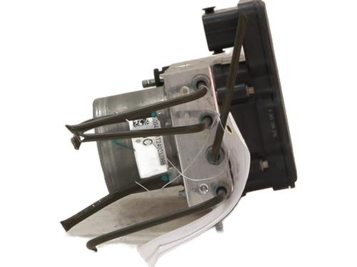 Used ABS pump ABS pump RENAULT ARKANA I (LCM_, LDN_) [2019-2026] 23840438 23840438