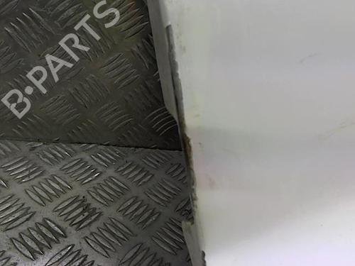 Right front fenders CHEVROLET AVEO / KALOS Hatchback (T250, T255) 1.2 | BP23050884C42 