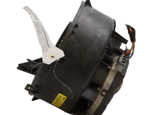 Used Heater blower motor Heater blower motor SAAB 9-3 Estate (E50) 2.0 t (209 hp) 28450083 28450083