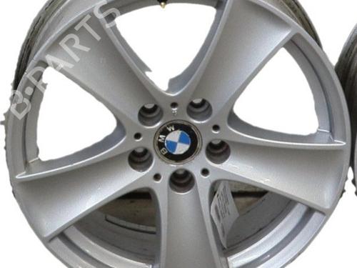 Rim BMW X5 (E70) | BP36007712C45 - Image 3