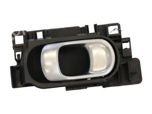 Front left interior door handle CITROËN C4 CACTUS 1.2 THP 110 | BP33416738I13 - Image 2