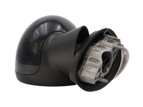 Left mirror MINI MINI (R56) Cooper D | BP31360004C26 