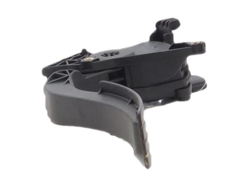 Electronic module RENAULT CLIO IV (BH_) 1.5 dCi 75 | BP39389735M83 - Image 4