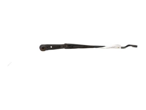 Used Front windshield wiper arm Front windshield wiper arm 37750138 37750138