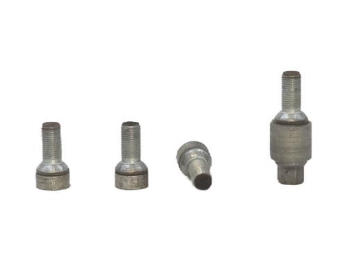 Used Other Other VW TIGUAN (AD1, AX1) 2.0 TDI (150 hp) 33457796 33457796