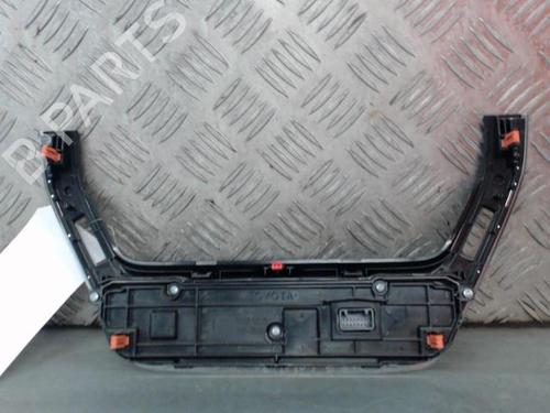 Climate control TOYOTA COROLLA Hatchback (_E21_, _EA1_, _EH1_) 1.8 Hybrid (ZWE211, ZWE219) | BP26686568I5  - Image 5