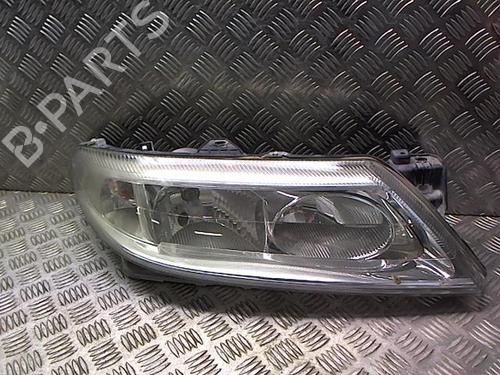 Right headlight VW POLO III (6N1) 64 1.9 D | BP23049488C29 