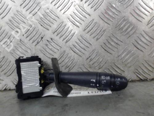 Switch DACIA LOGAN (LS_) 1.4 (LS0A, LS0C, LS0E, LS0G) | BP27646949I30 - Image 3