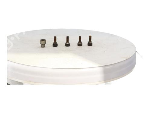 Used Other BMW 1 (E87) 120 d (177 hp) 30595506