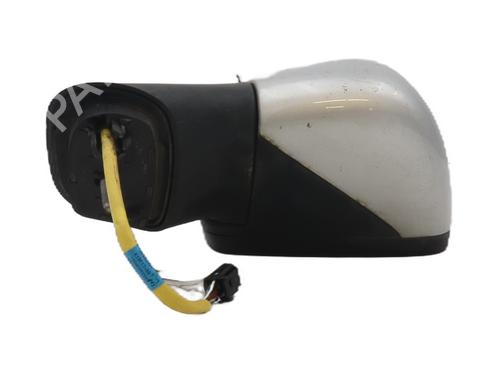 right-mirror-renault-captur-i-j5_-h5_-2013-32707552 main image