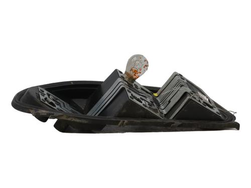 Used Lamp holder Lamp holder RENAULT CLIO III (BR0/1, CR0/1) 1.5 dCi (BR17, CR17) (86 hp) 32365297 32365297