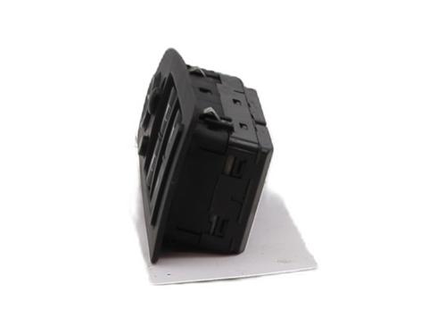 Left front window switch BMW 1 (E87) 120 d | BP27587374I27 - Image 2