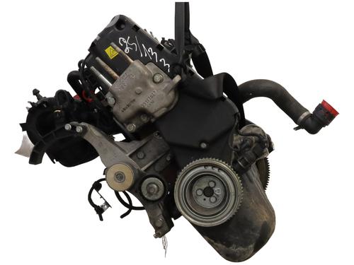Engine FIAT 500 (312_) 1.2 (312AXA1A) | BP29484227M1 