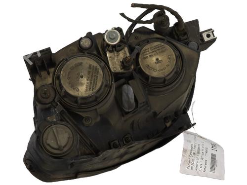 Right headlight HYUNDAI i30 (FD) 1.6 CRDi | BP29212453C29 
