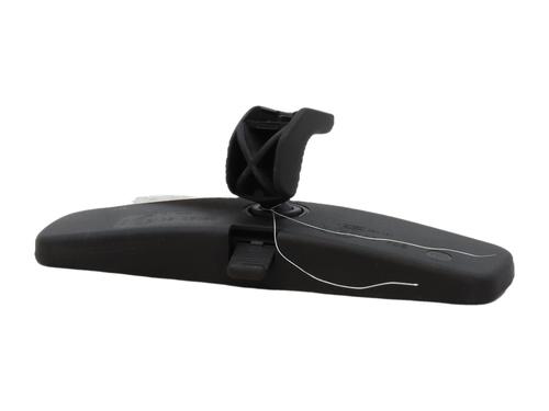rear-mirror-renault-clio-iv-bh_-2012-2013-2014-2015-2016-2017-2018-2019-2020-2021-36394237 main image