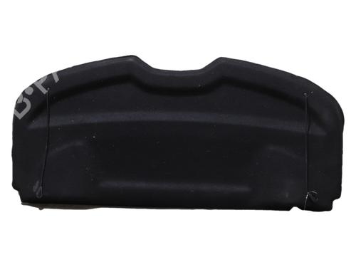 rear-parcel-shelf-peugeot-208-i-ca_-cc_-2012-2013-2014-2015-2016-2017-2018-2019-2020-2021-36949840 main image
