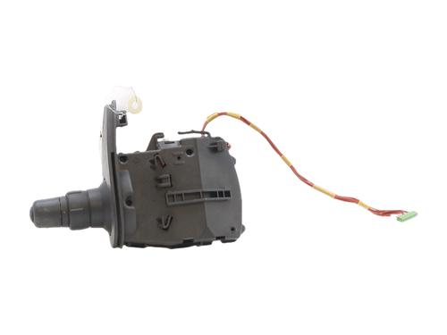 Switch RENAULT CLIO III (BR0/1, CR0/1) 1.5 dCi (C/BR0G, C/BR1G) | BP39553088I30 - Image 2