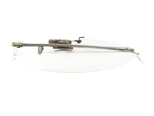 Front right window mechanism PEUGEOT BOXER Van (244) 2.8 HDi | BP30678813C23 - Image 4