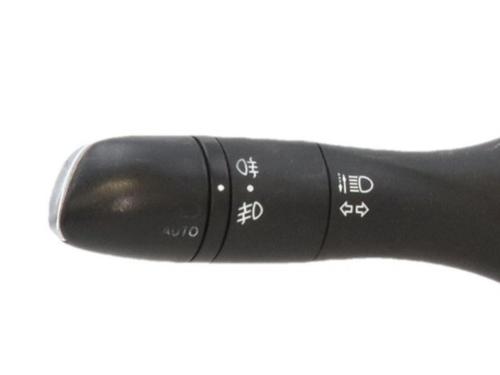 Steering column stalk RENAULT MEGANE IV Hatchback (B9A/M/N_) | BP34703929I23 - Image 8