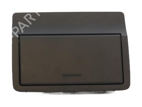 Used Display monitor Display monitor AUDI A1 (8X1, 8XK) 1.6 TDI (105 hp) 33566965 33566965