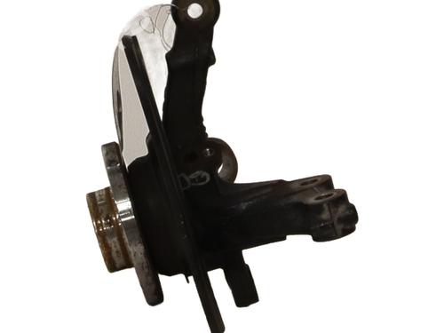 Right front steering knuckle RENAULT CLIO V (B7_) 1.0 LPG (B7MT) | BP23839842M26 - Image 2