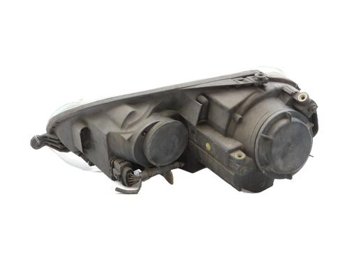 Right headlight VW GOLF V (1K1) 1.9 TDI | BP28611592C29 