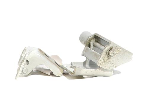 Hinge/Door check strap RENAULT ZOE (BFM_) ZOE | BP36555656C146  - Image 5
