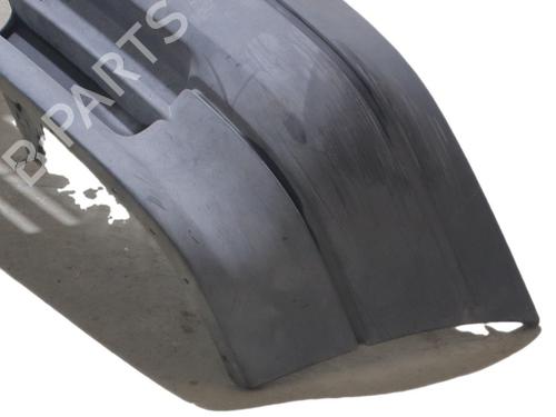 Used Front bumper Front bumper RENAULT CLIO I (B/C57_, 5/357_) 1.9 D (B/C/S576, B/C/S57L) (64 hp) 40203558 40203558