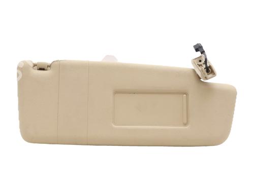 Right sun visor VW TOURAN (1T3) 2.0 TDI | BP39426705I2 - Image 4