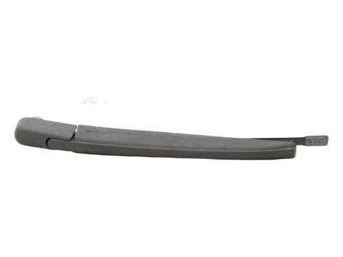 rear-windshield-wiper-arm-renault-clio-iv-bh_-2012-2013-2014-2015-2016-2017-2018-2019-2020-2021-34700882 main image