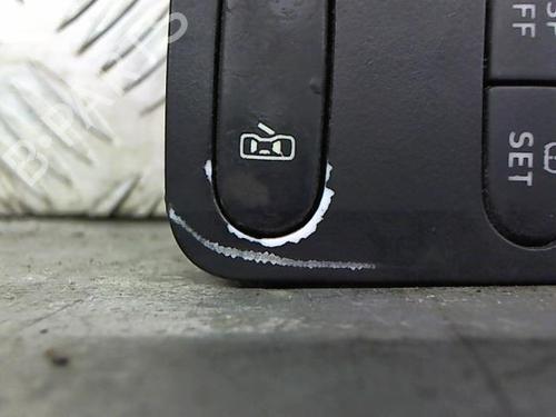 Switch SEAT ALTEA (5P1) 1.9 TDI | BP33707645I30 - Image 2