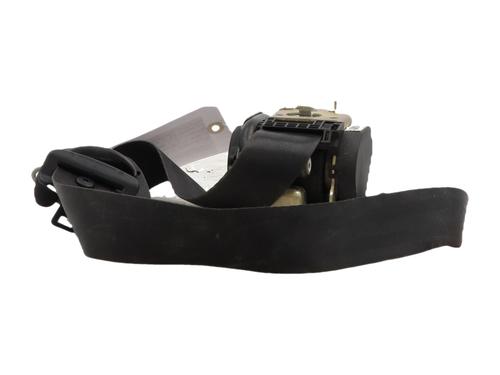 Front left seatbelt CITROËN C4 I (LC_) 1.6 16V | BP34256941I26 - Image 2