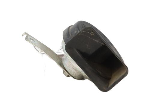 Horn FIAT 500 (312_) 1.2 (312AXA1A) | BP29737535E13  - Image 5