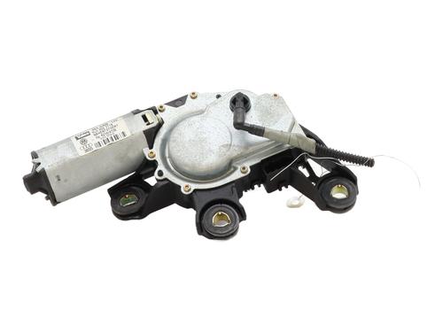 Viskermotor bagrude AUDI ALLROAD C5 (4BH) 2.5 TDI quattro (180 hp) 31972692