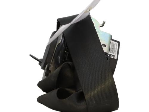 Front right belt tensioner PEUGEOT 208 I (CA_, CC_) 1.0 VTi | BP29865241C88