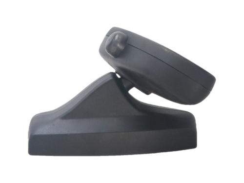 Rear mirror BMW 1 (E81) 123 d | BP40608615I6 - Image 3