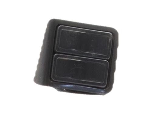 Used Left front window switch Left front window switch 38513767 38513767