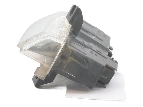 Other RENAULT CAPTUR I (J5_, H5_) 1.5 dCi 90 (J5N4, J5M5, J5MW, J5M6, J5AL, J5AJ) | BP33457861O1  - Image 5