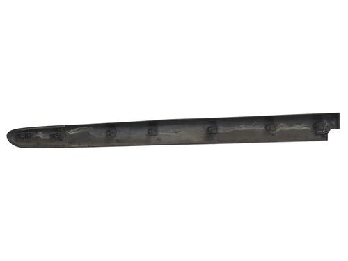 Dørliste Dørliste 31838266 31838266