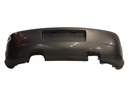 BP32472574C8 main image