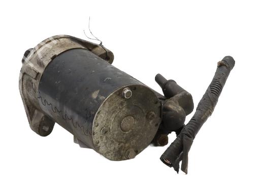 starter-kia-picanto-i-sa-2004-2005-2006-2007-2008-2009-2010-2011-2012-32195482 main image