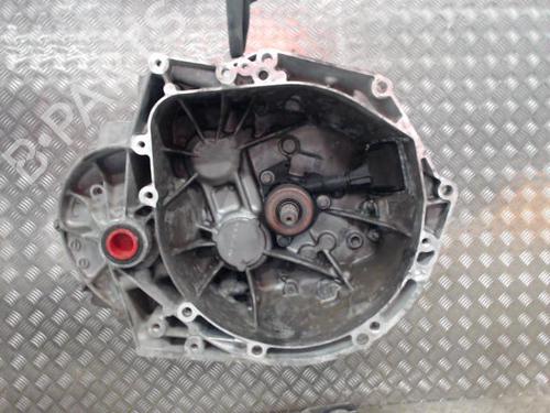 Used Gearbox FIAT BRAVO II (198_) 1.6 D Multijet (198AXH1B) (105 hp) 23050885