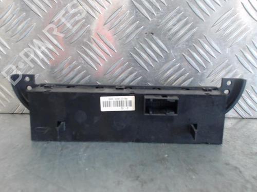 Switch MINI MINI (R50, R53) Cooper | BP23050768I30 