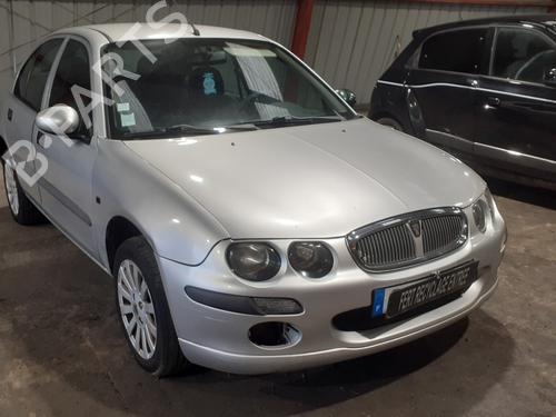 Used Parts ROVER 25 I Hatchback (RF) 4616327