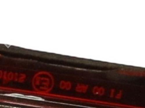 Left tailgate light RENAULT TRAFIC III Van (FG_) 1.6 dCi 120 (FGMK) | BP33457752C79 - Image 2